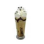 Mocha Triple